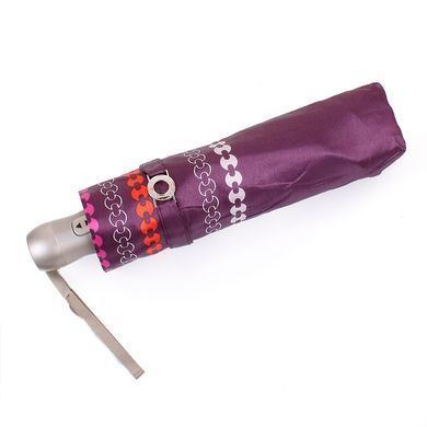 Парасолька жіноча автомат DOPPLER (ДОППЛЕР) DOP74665GFGG18