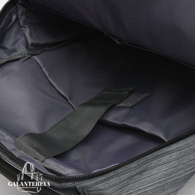 Рюкзак мужской Monsen C119665-black