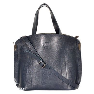 Женская сумка Monsen 1035634-blue синий