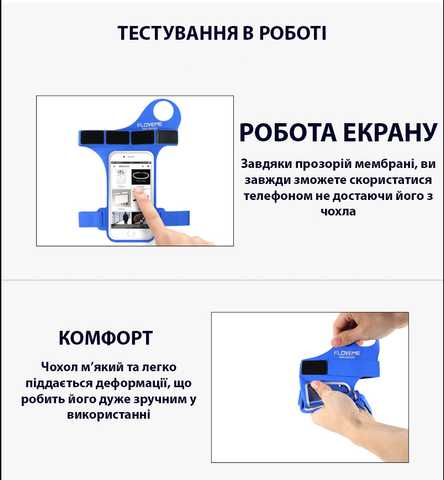 Чехлы для смартфонов 5 дюймов