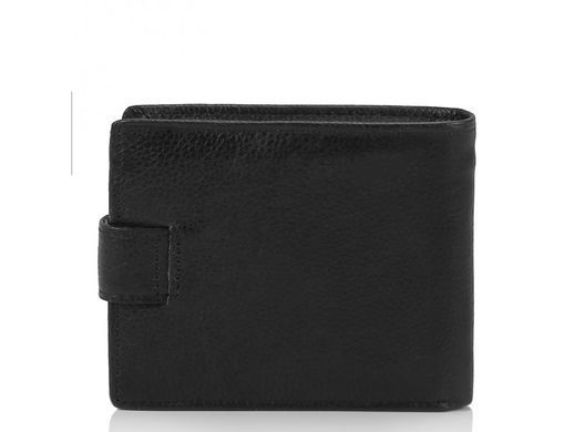 Портмоне чоловіче шкіряне Tiding Bag W111-9107A