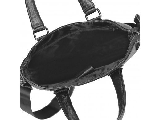 Сумка чоловіча шкіряна Tiding Bag M38-9160-1A
