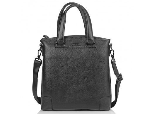 Сумка чоловіча шкіряна Tiding Bag M38-9160-1A