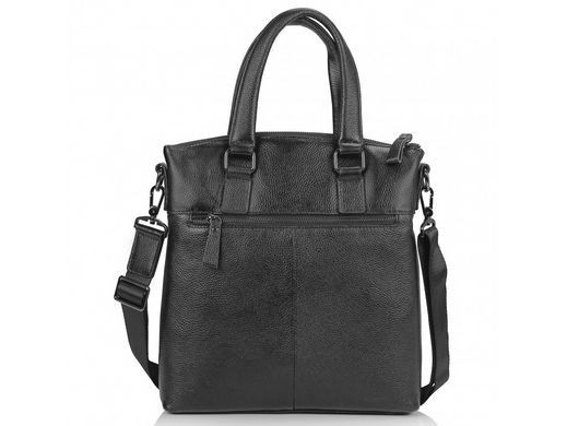 Сумка мужская кожаная Tiding Bag M38-9160-1A