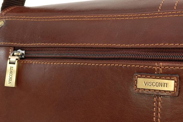 Сумка мужская Visconti VT7 Aldo