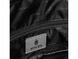 Кожаная мужская сумка для ноутбука Royal Bag RB50101 черный 8