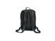 Мужской кожаный рюкзак Tiding Bag t3064 черный 5