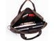 Мужская кожаная сумка для ноутбука Bexhill Bx1128C коричневый 4