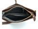 Мужской кожаный мессенджер Tiding Bag NM15-0016R коричневый 3