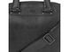 Сумка мужская кожаная Tiding Bag M38-9160-1A 2