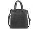 Сумка мужская кожаная Tiding Bag M38-9160-1A 3
