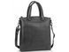 Сумка мужская кожаная Tiding Bag M38-9160-1A 1