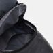 Сумка слинг мужская (однолямочный рюкзак) полиэстер Monsen C1066n 5