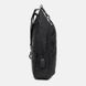 Сумка слинг мужская (однолямочный рюкзак) полиэстер Monsen C1066n 4