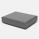 Портмоне мужское кожаное Tailian V1T120D-197-BE-black 6
