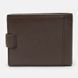 Портмоне мужское кожаное Tailian V1T120D-197-BE-black 2