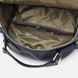 Рюкзак жіночий шкіряний Keizer K12108bl-black 5