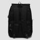 Рюкзак мужской для ноутбука Monsen 1Rem0320-black 3