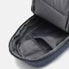 Сумка слинг мужская (однолямочный рюкзак) полиэстер Monsen C10113 5