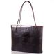 Женская кожаная сумка Desisan SH377 1