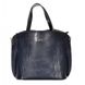 Женская сумка Monsen 1035634-blue синий 1