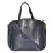 Женская сумка Monsen 1035634-blue синий 2