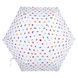 Зонт женский механический Fulton Superslim-2 L553 Multicolored, butterflies (Разноцветный, бабочки) 2