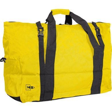 Сумка-рюкзак дорожня National Geographic N10441