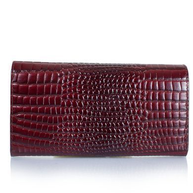 Гаманець жіночий шкіряний Desisan SHI057-626-17KRLak