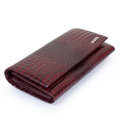 Гаманець жіночий шкіряний Desisan SHI057-626-17KRLak