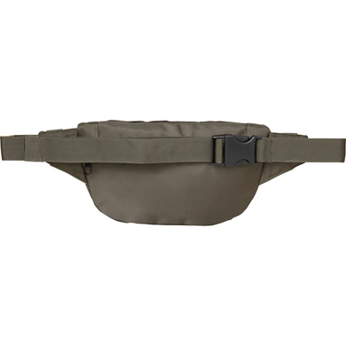 Сумка на пояс 3L CAT Combat 84037;501