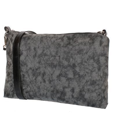 Сумка женская LASKARA LK10191-grey