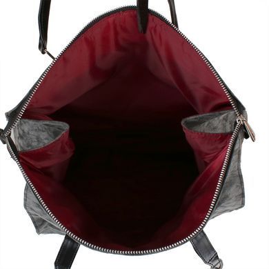 Сумка женская LASKARA LK10191-grey