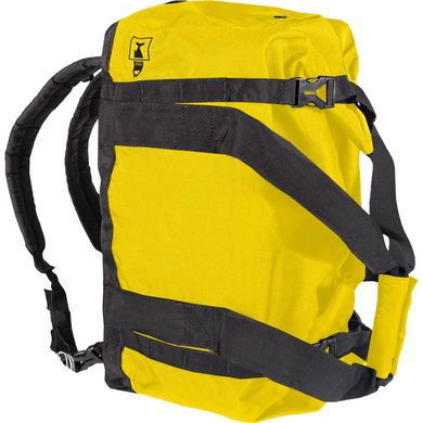 Сумка-рюкзак дорожня National Geographic N10441