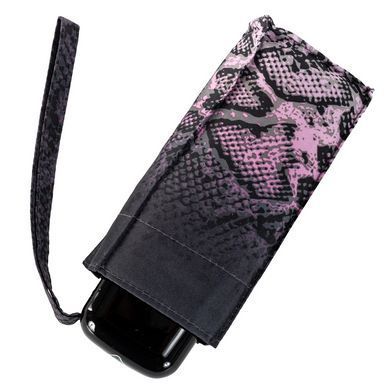 Мини зонт женский механический Fulton Tiny-2 Assorted Prints L501