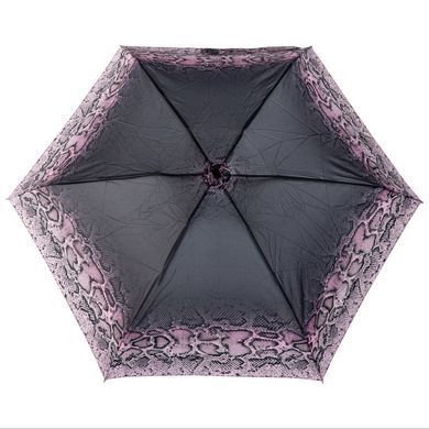 Мини зонт женский механический Fulton Tiny-2 Assorted Prints L501