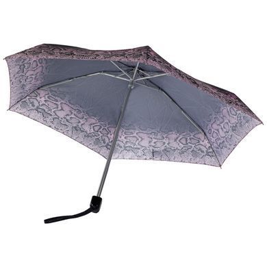 Мини зонт женский механический Fulton Tiny-2 Assorted Prints L501