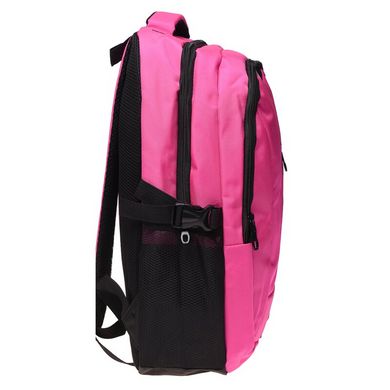 Рюкзак с отделением для ноутбука Jumahe brvn300-black