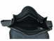 Мужской кожаный мессенджер Tiding Bag t0034 4