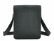 Мужской кожаный мессенджер Tiding Bag t0034 2