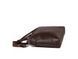 Мужская кожаная сумка для ноутбука Tiding Bag M38-9160-2C коричневый 6