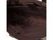 Мужская кожаная сумка для ноутбука Tiding Bag M38-9160-2C коричневый 3