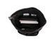 Мужской кожаный рюкзак Tiding Bag 7204J коричневый 6