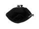 Мужской кожаный рюкзак Tiding Bag 7204J коричневый 4