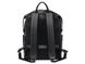 Рюкзак мужской кожаный Tiding Bag B3-157A 7