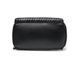 Рюкзак мужской кожаный Tiding Bag B3-157A 2