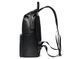 Рюкзак мужской кожаный Tiding Bag B3-157A 3