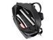 Рюкзак мужской кожаный Tiding Bag B3-157A 4