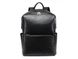 Рюкзак мужской кожаный Tiding Bag B3-157A 5