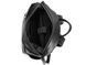 Рюкзак мужской кожаный Tiding Bag B3-157A 6